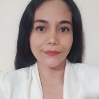 Heidy Resabala Velez