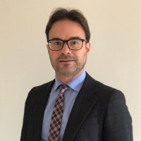 Michele La Francesca