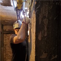 Christopher De Freitas