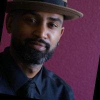 Jason Nealy