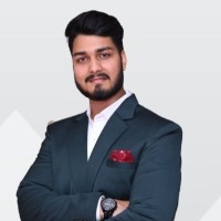 Adil Shaikh