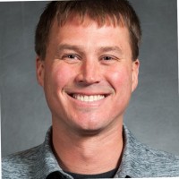 Nathan Locken