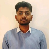 Yadynesh Machcha