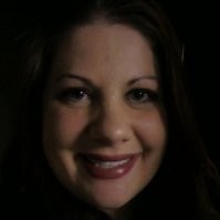 dawn blanchard