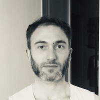 Carlo Borgato