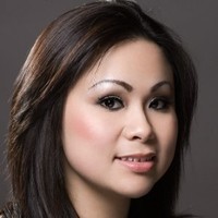 Joanne Nhung Huynh