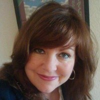 Doreen Scarfino