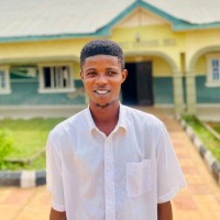Segun Taiwo