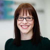 Clare Clark