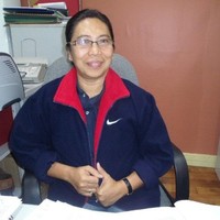 Baby Amoroso