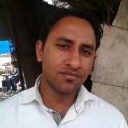 Sandeep Chauhan
