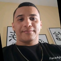Reginaldo Aquino