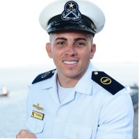 Gregório Costa