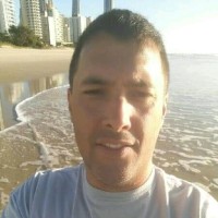 David Dos Santos