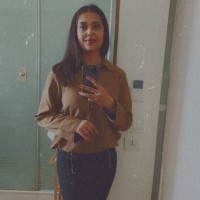 Vidisha Trehan