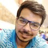 Shubham Mishra