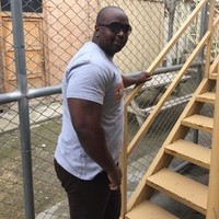 Alexander Mwangi