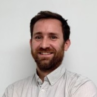 Aymeric de Chavagnac