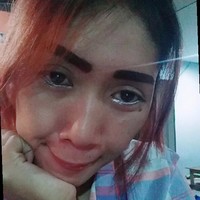 Sisca Mega