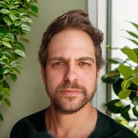 Daniel Zozaya Valdes