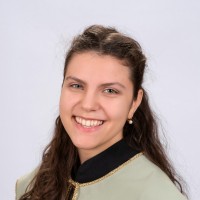 Virág Petra Havasi