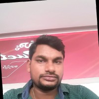 Morla Anil Kumar
