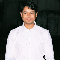 Bishnu Karmakar