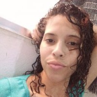 Evelyn Marques De Araujo Lopes