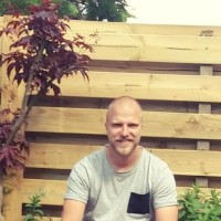 Pim Michels