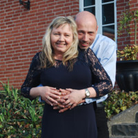 Hallund Staldservice