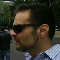 Javier A. Alatorre Magallanes