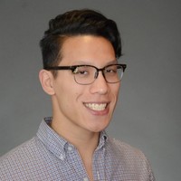 Eric Wan