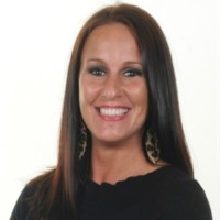 Jessica Suggs