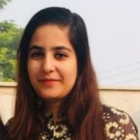 Aabha V.