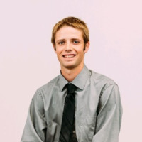 Dwight Brabec