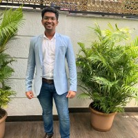 Giriraj Solanki