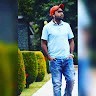 Aamir Hussain