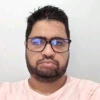 Carlos Henrique Wronski