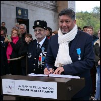 Hugo Gutierrez