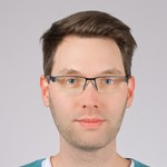 Csaba Lombosi