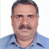 John unc