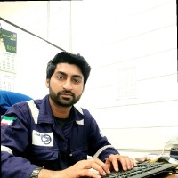 Patel Manishkumar