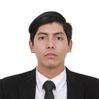 Alfredo Loayza Chavarria