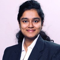 Jahnavi Yadav