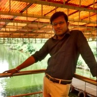 Shobhit Verma