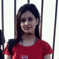 Aparna Sharma