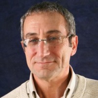 Pino Strano