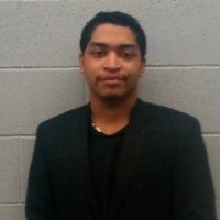 Devin Moye