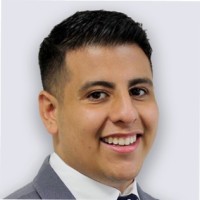 Hesler Reyes
