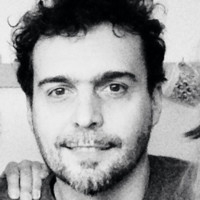 Davide Sette